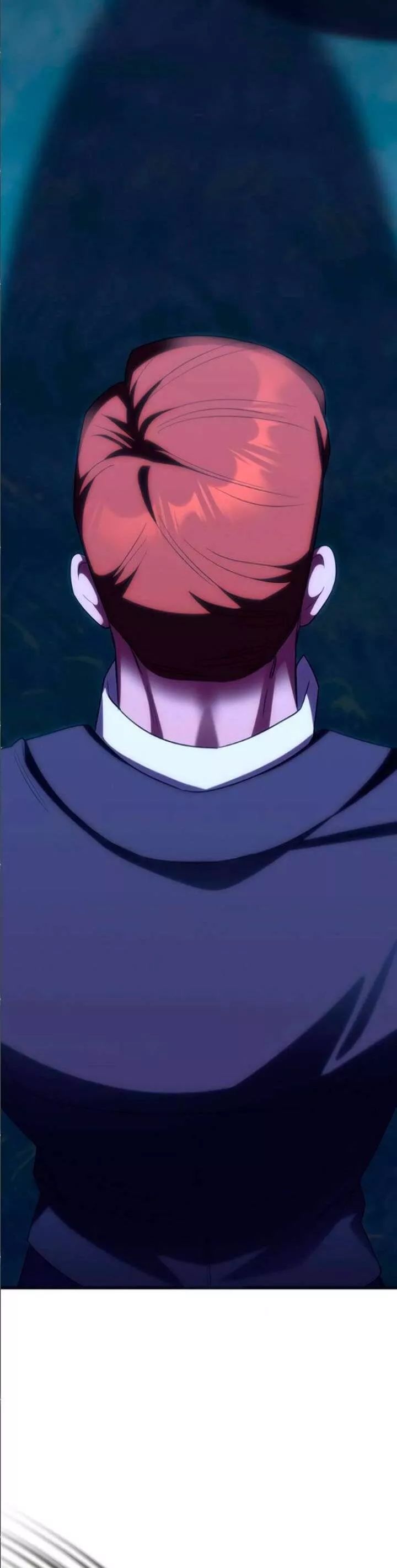 Tôi trở thành mẹ của nam chính - Chapter 67 - Page 49