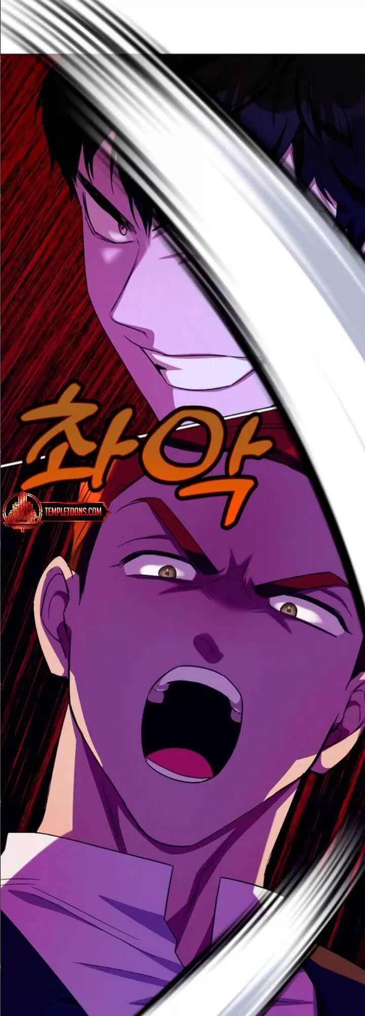 Tôi trở thành mẹ của nam chính - Chapter 67 - Page 50