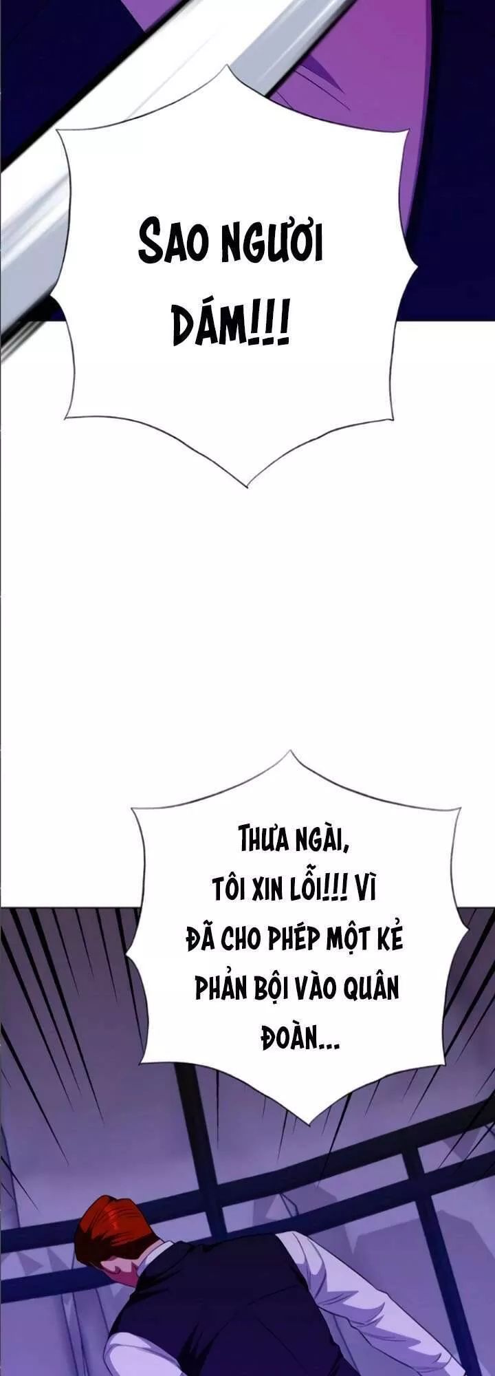 Tôi trở thành mẹ của nam chính - Chapter 67 - Page 51