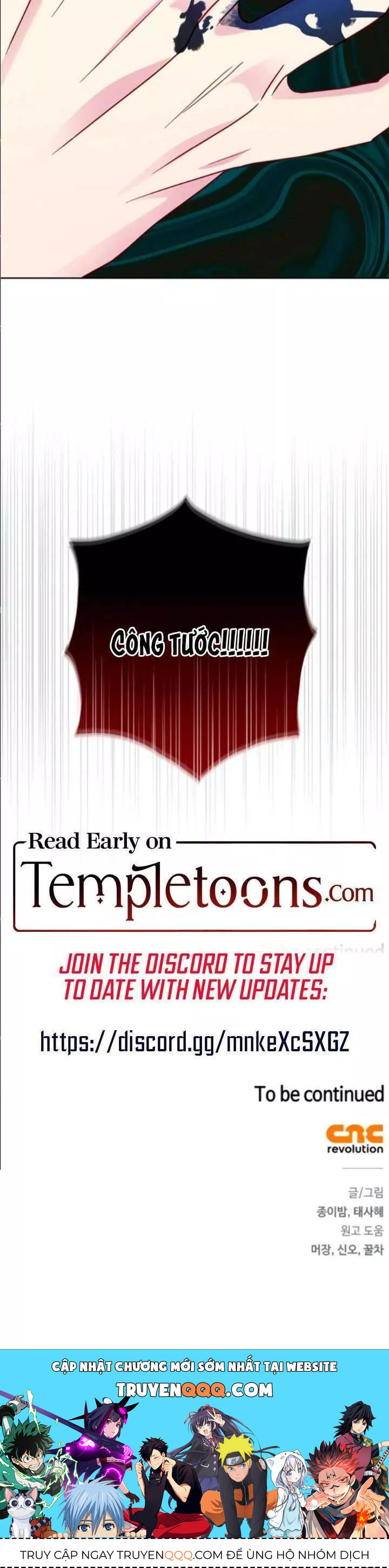 Tôi trở thành mẹ của nam chính - Chapter 67 - Page 61