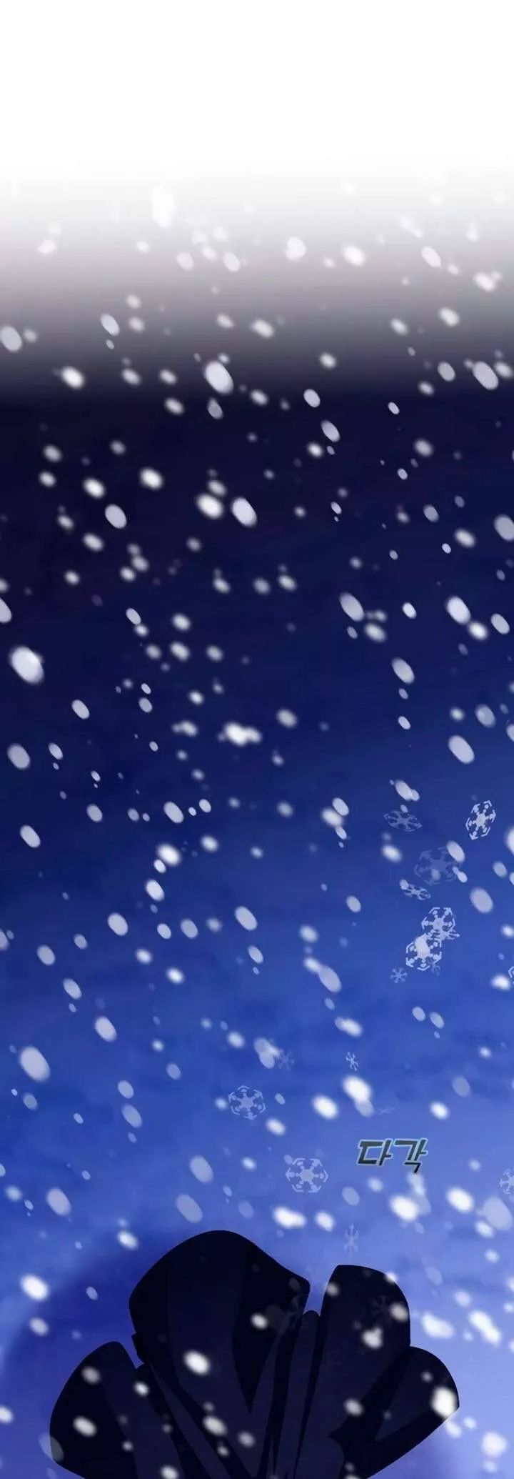 Tôi trở thành mẹ của nam chính - Chapter 68 - Page 35