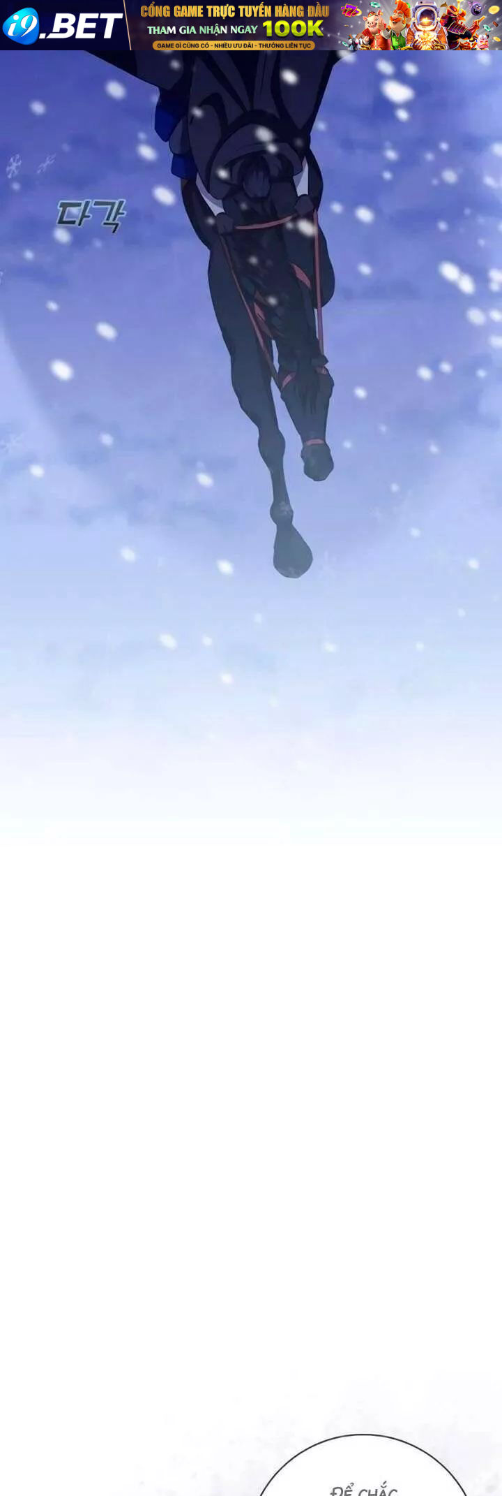 Tôi trở thành mẹ của nam chính - Chapter 68 - Page 36