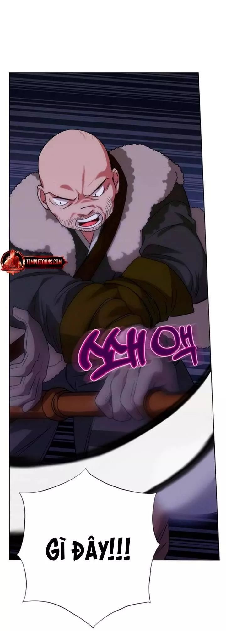 Tôi trở thành mẹ của nam chính - Chapter 68 - Page 44