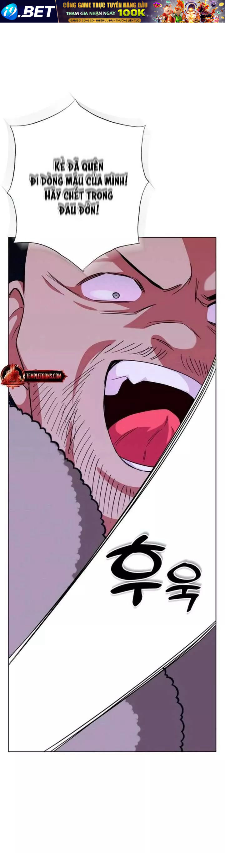 Tôi trở thành mẹ của nam chính - Chapter 68 - Page 50