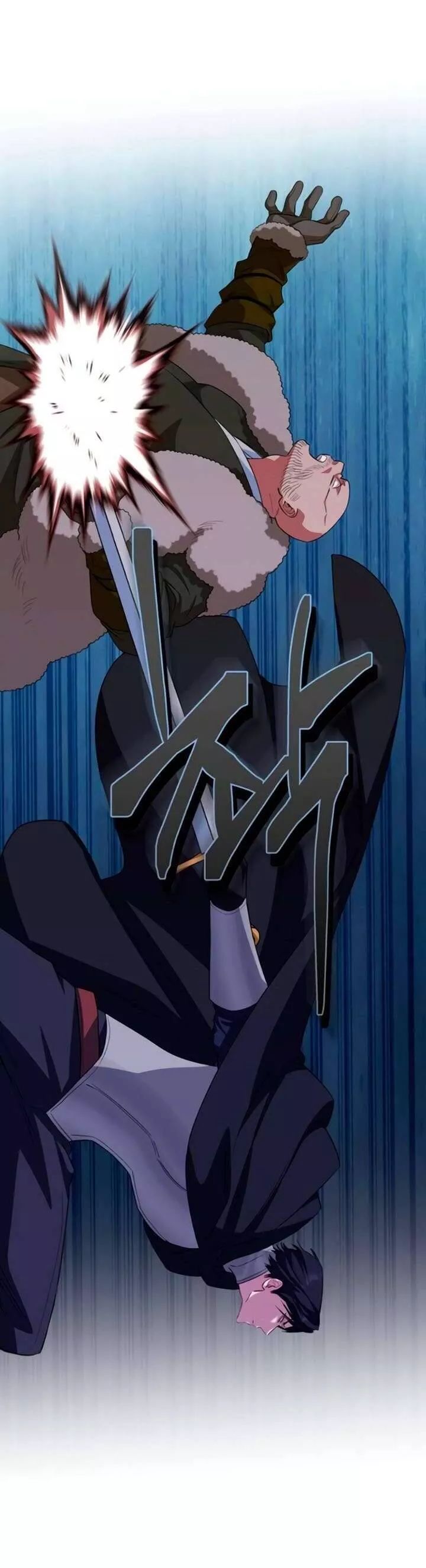 Tôi trở thành mẹ của nam chính - Chapter 68 - Page 51