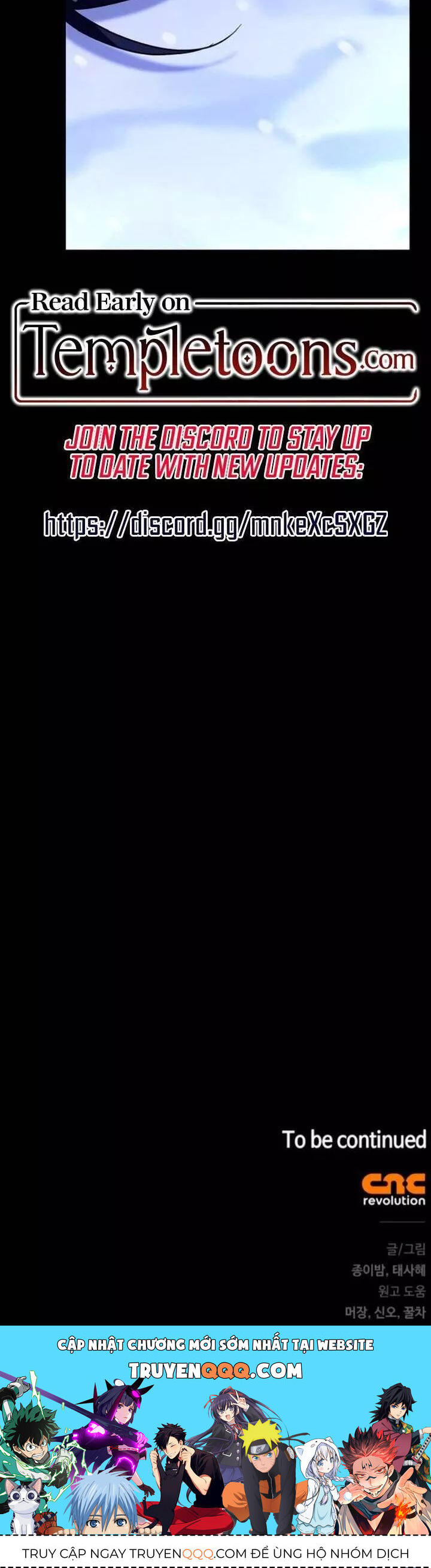 Tôi trở thành mẹ của nam chính - Chapter 68 - Page 58