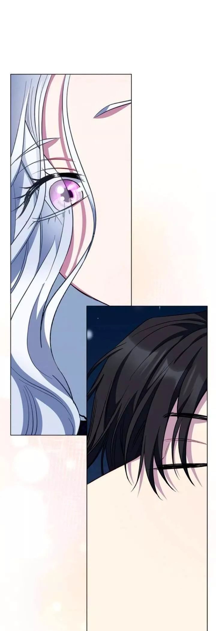 Tôi trở thành mẹ của nam chính - Chapter 69 - Page 16