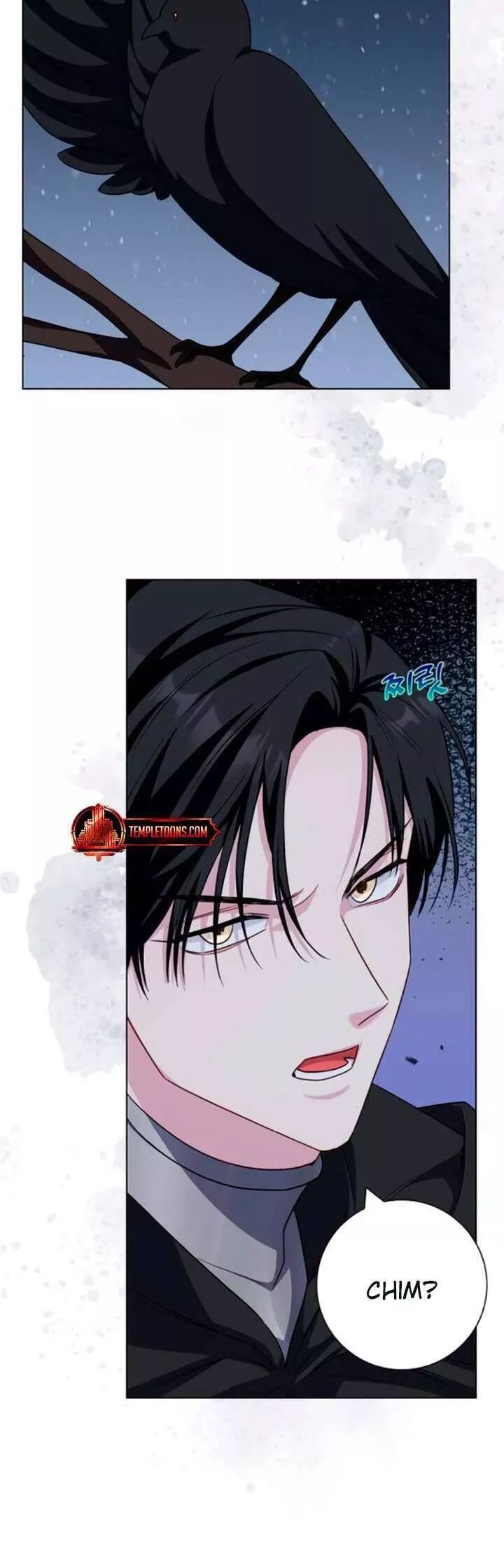 Tôi trở thành mẹ của nam chính - Chapter 69 - Page 25