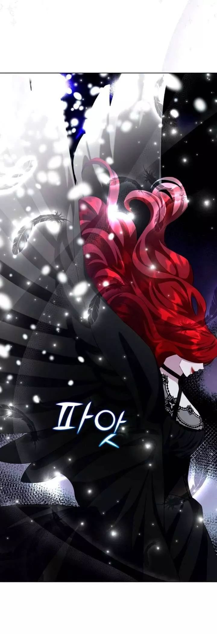 Tôi trở thành mẹ của nam chính - Chapter 69 - Page 30