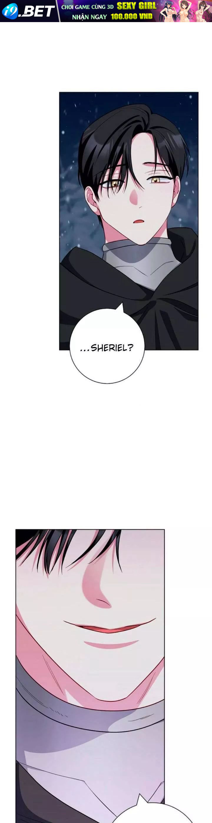 Tôi trở thành mẹ của nam chính - Chapter 69 - Page 50