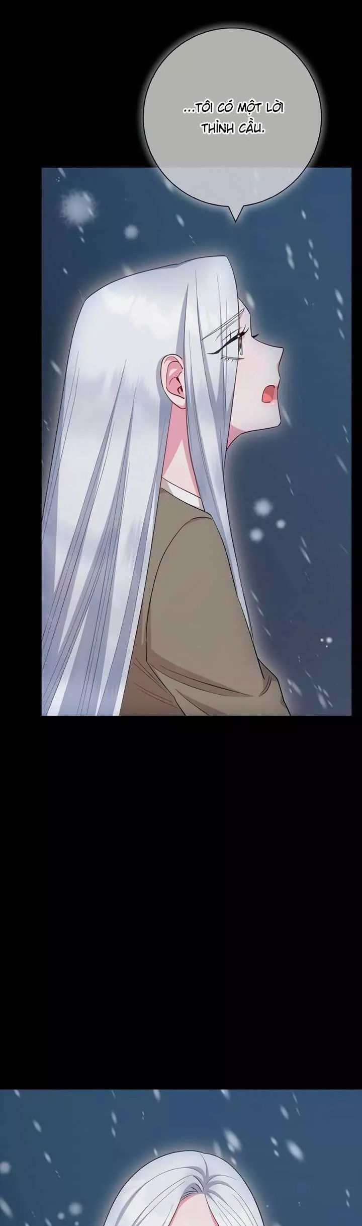 Tôi trở thành mẹ của nam chính - Chapter 71 - Page 29