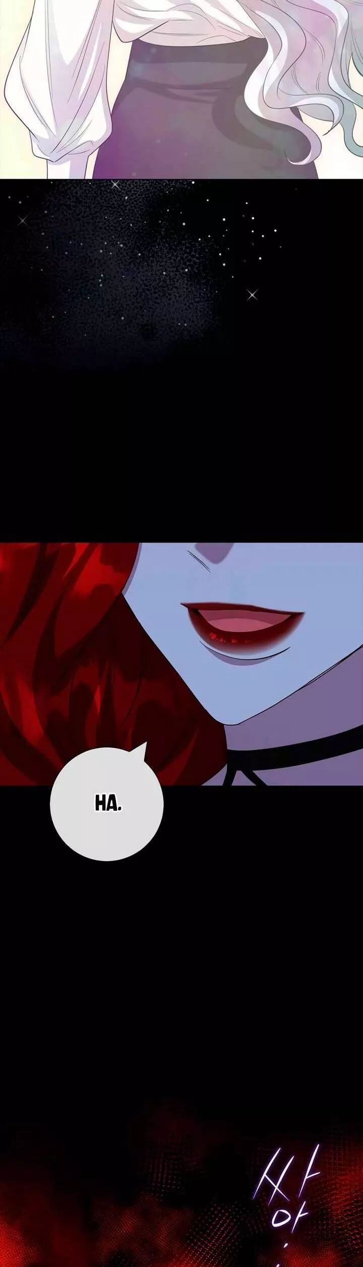 Tôi trở thành mẹ của nam chính - Chapter 71 - Page 43