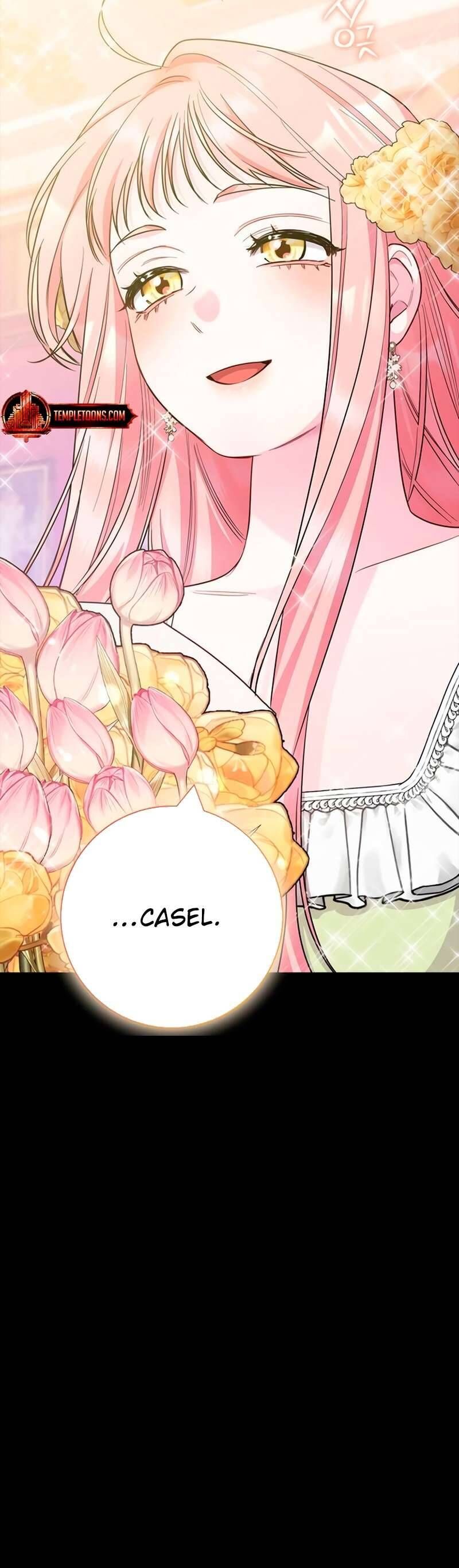 Tôi trở thành mẹ của nam chính - Chapter 73 - Page 44