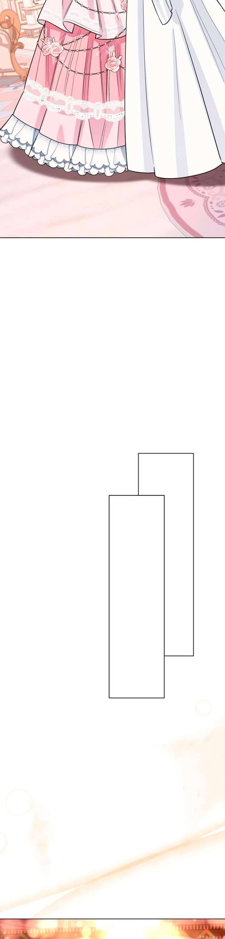 Tôi trở thành mẹ của nam chính - Chapter 78 - Page 17