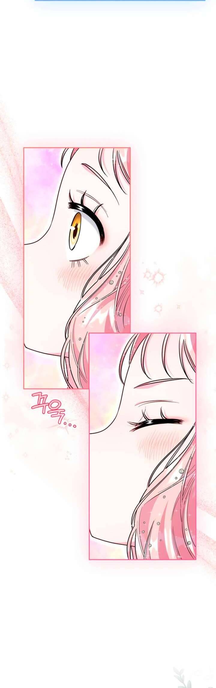 Tôi trở thành mẹ của nam chính - Chapter 79 - Page 38