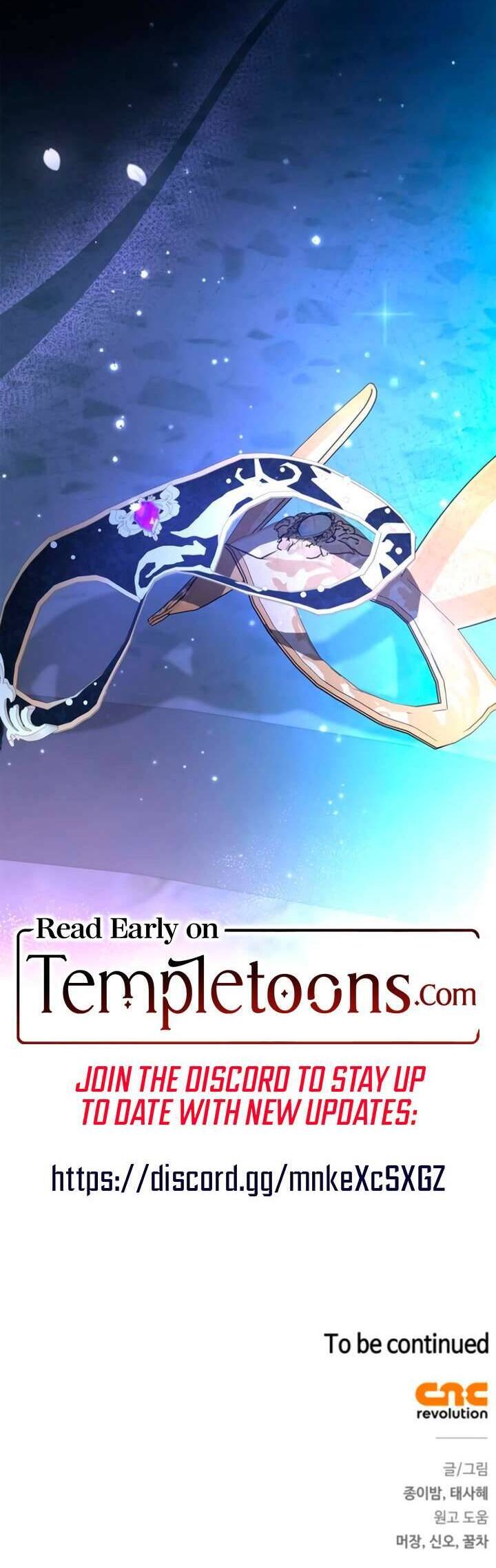 Tôi trở thành mẹ của nam chính - Chapter 79 - Page 52