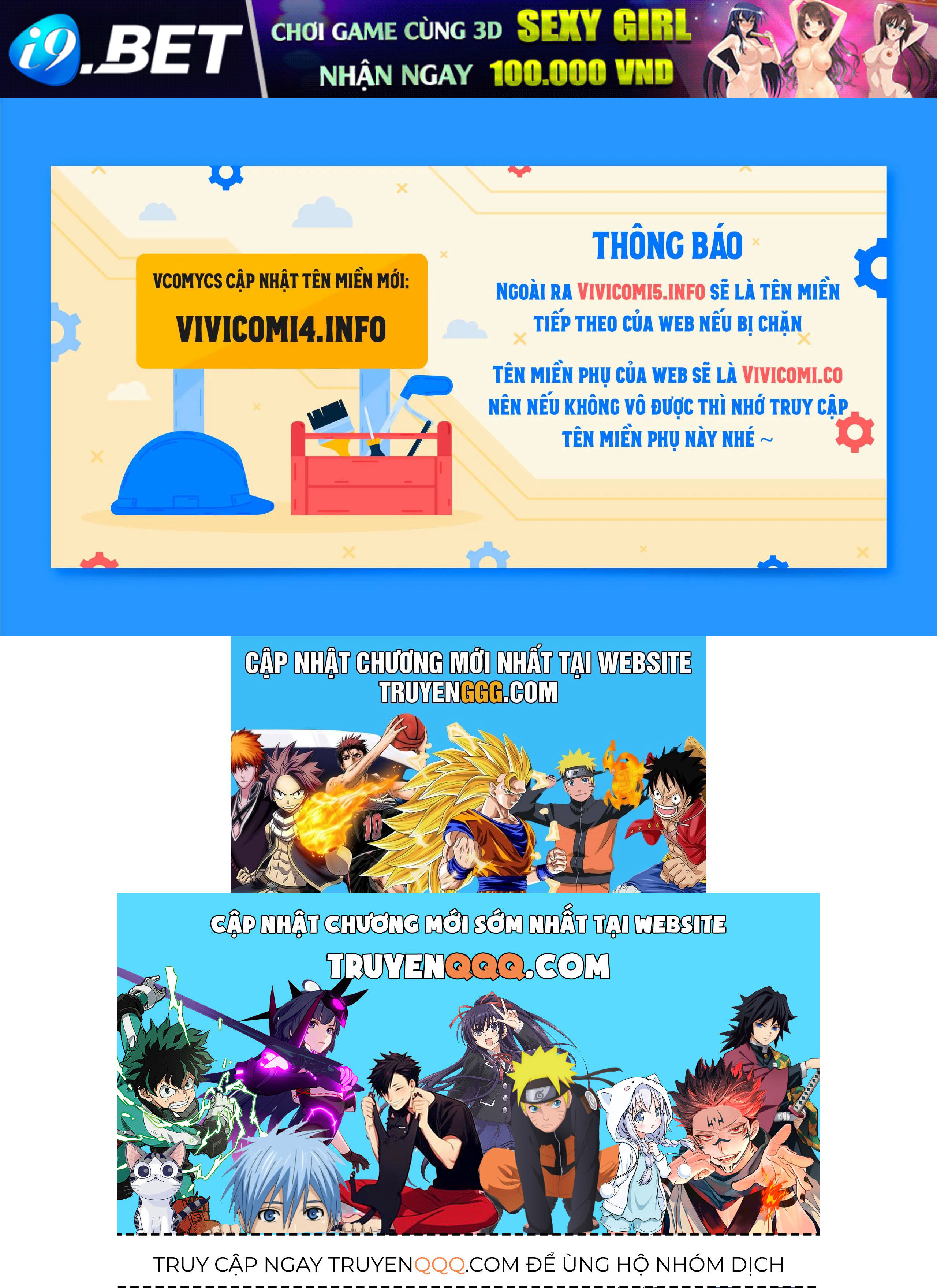 Tôi trở thành mẹ của nam chính - Chapter 79 - Page 53