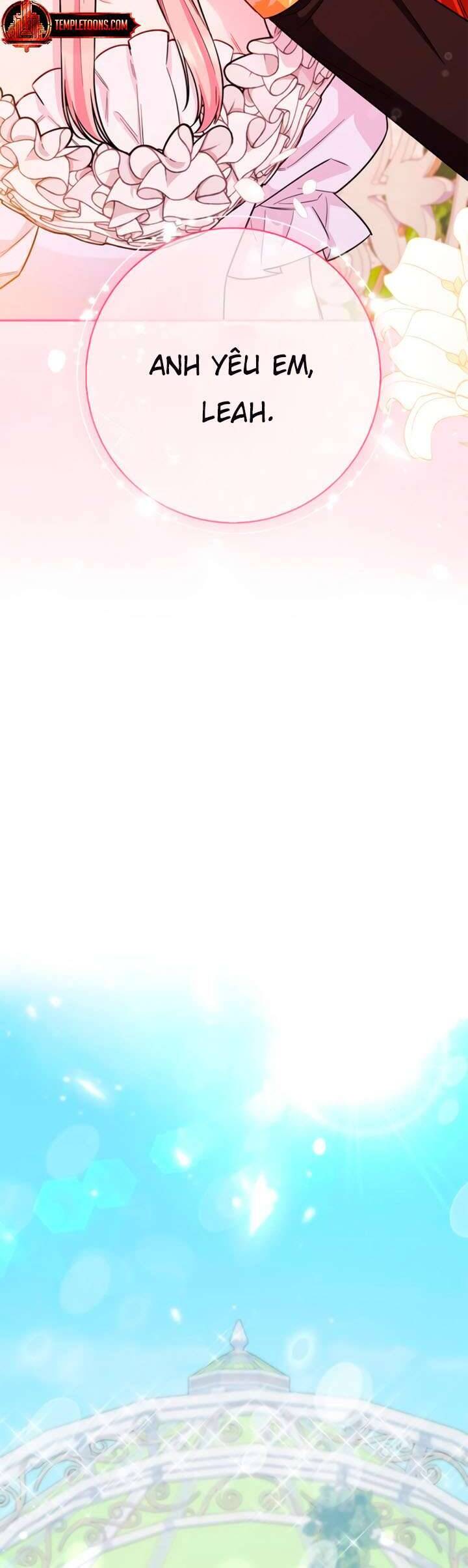 Tôi trở thành mẹ của nam chính - Chapter 80 - Page 39