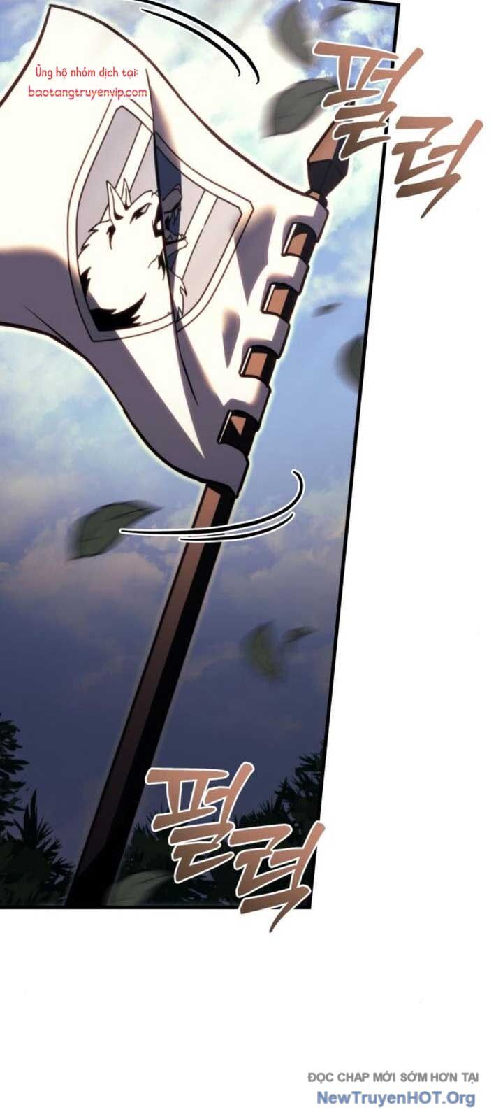 Hồi Quy Giả Của Gia Tộc Suy Vong Chapter 86.2 - Trang 10