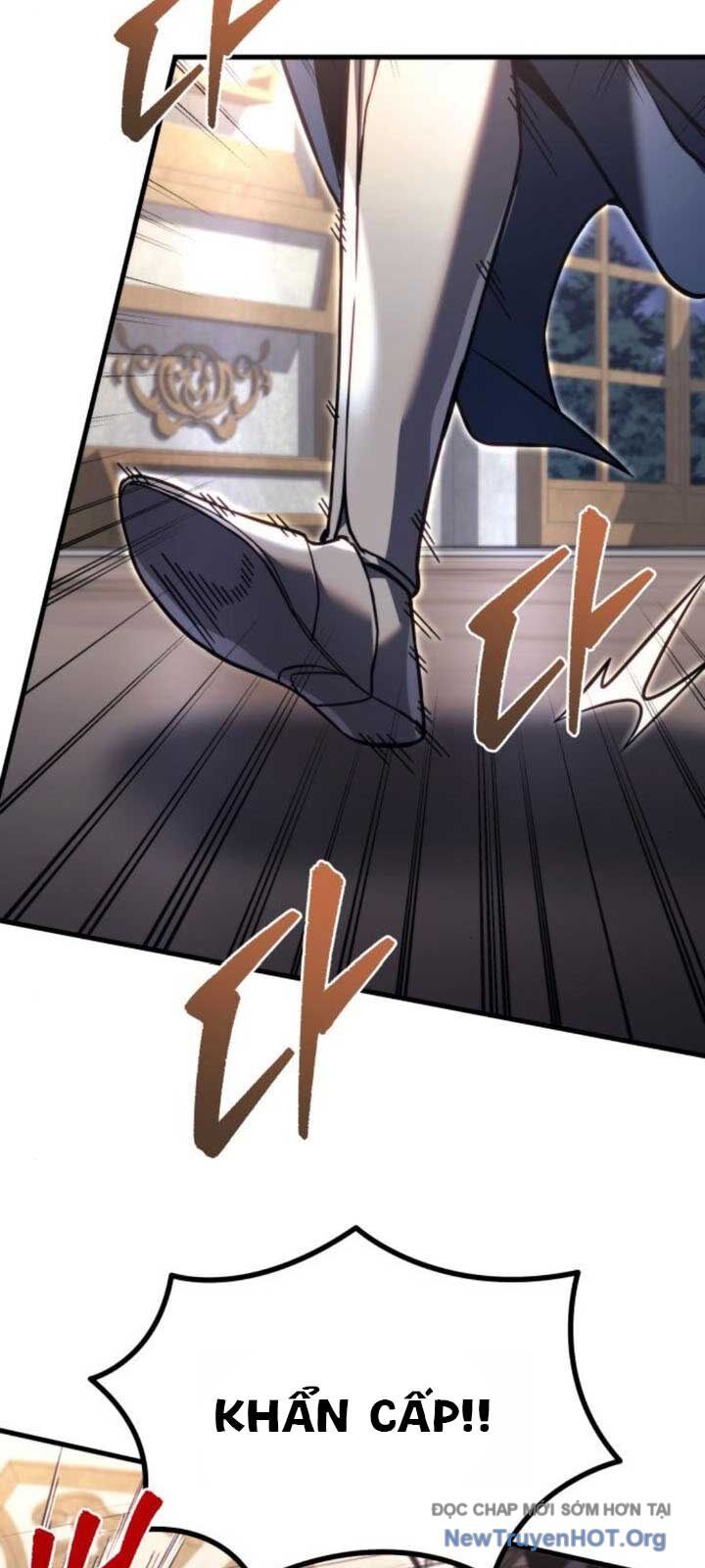 Hồi Quy Giả Của Gia Tộc Suy Vong Chapter 86.2 - Trang 100