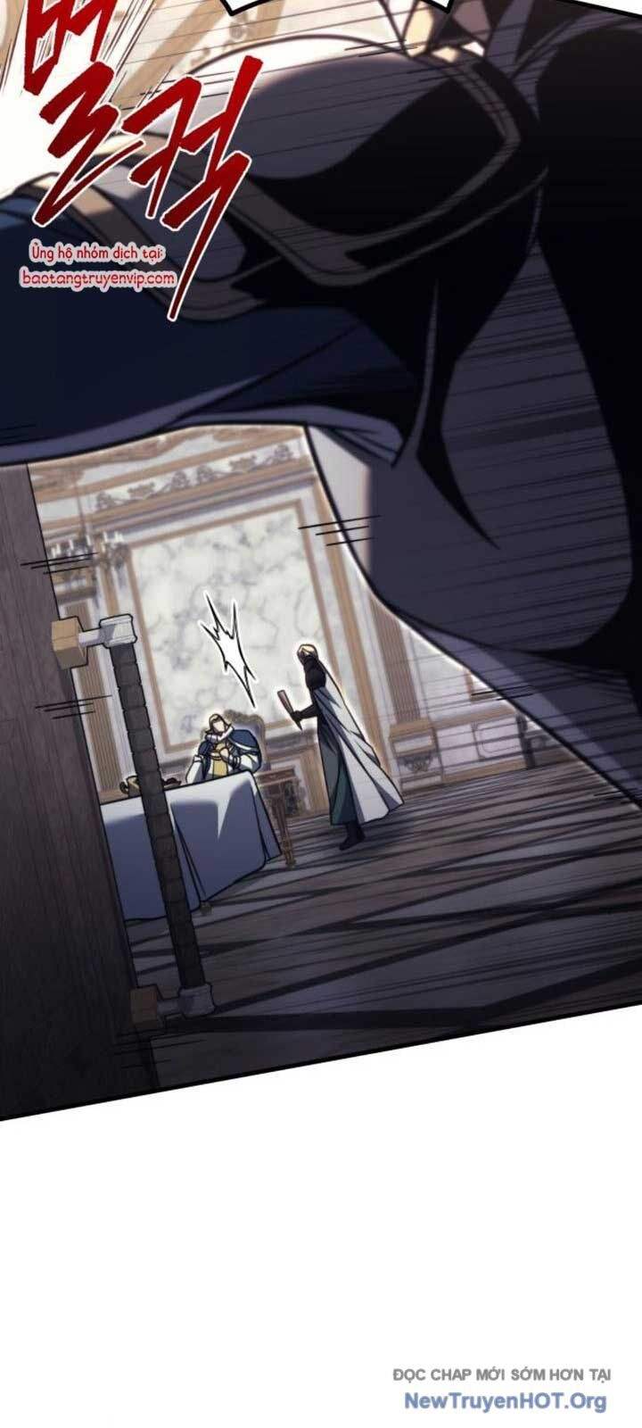 Hồi Quy Giả Của Gia Tộc Suy Vong Chapter 86.2 - Trang 101