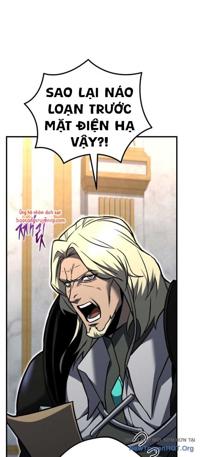 Hồi Quy Giả Của Gia Tộc Suy Vong Chapter 86.2 - Trang 102