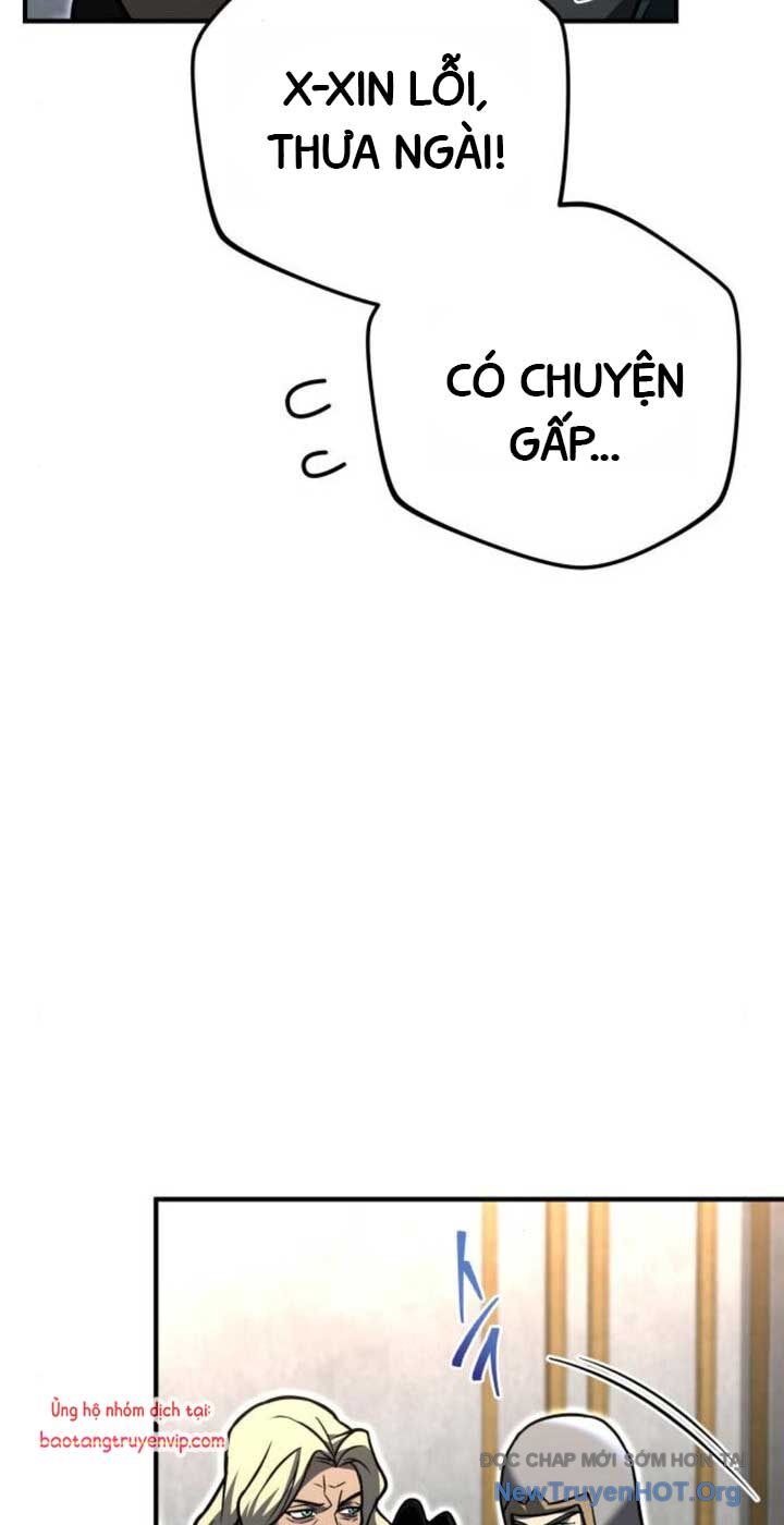 Hồi Quy Giả Của Gia Tộc Suy Vong Chapter 86.2 - Trang 103