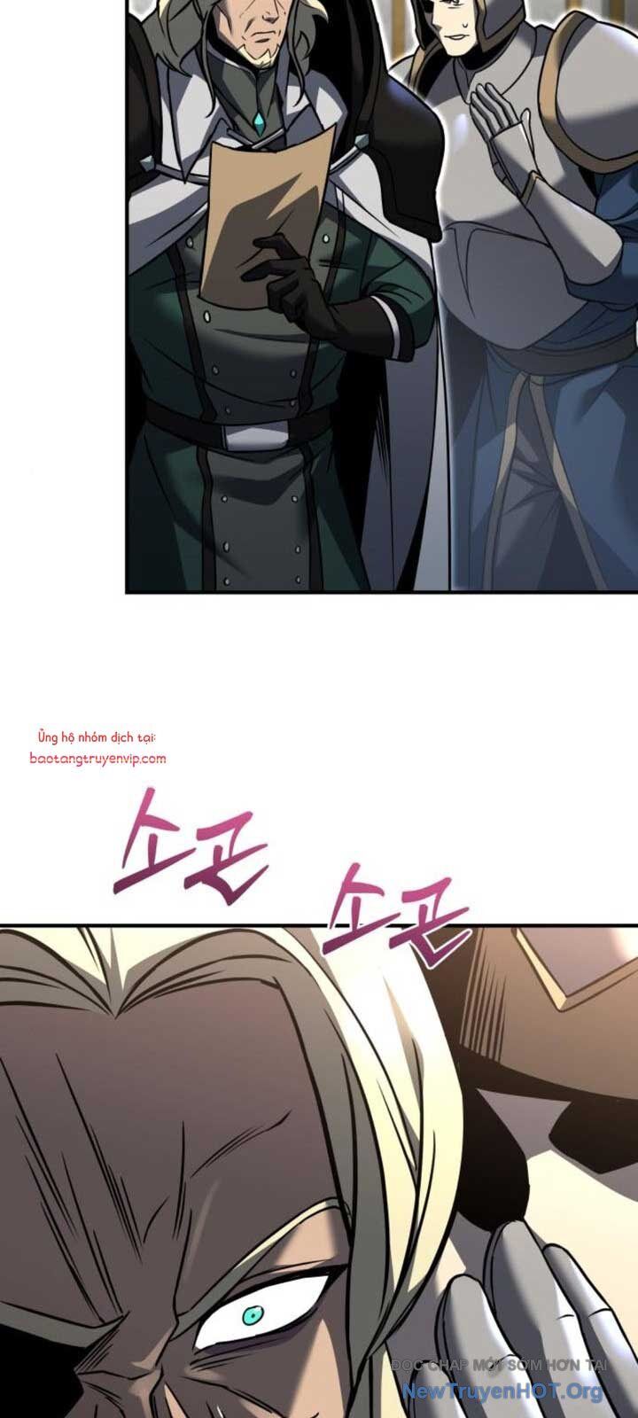 Hồi Quy Giả Của Gia Tộc Suy Vong Chapter 86.2 - Trang 104