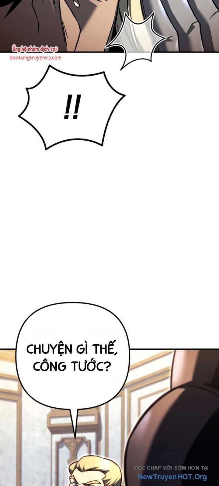 Hồi Quy Giả Của Gia Tộc Suy Vong Chapter 86.2 - Trang 105
