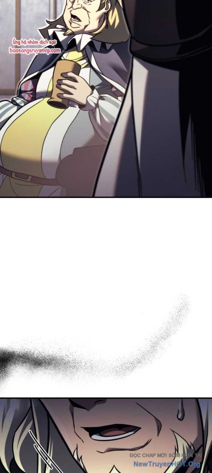 Hồi Quy Giả Của Gia Tộc Suy Vong Chapter 86.2 - Trang 106