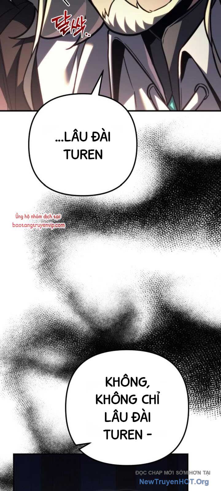 Hồi Quy Giả Của Gia Tộc Suy Vong Chapter 86.2 - Trang 107