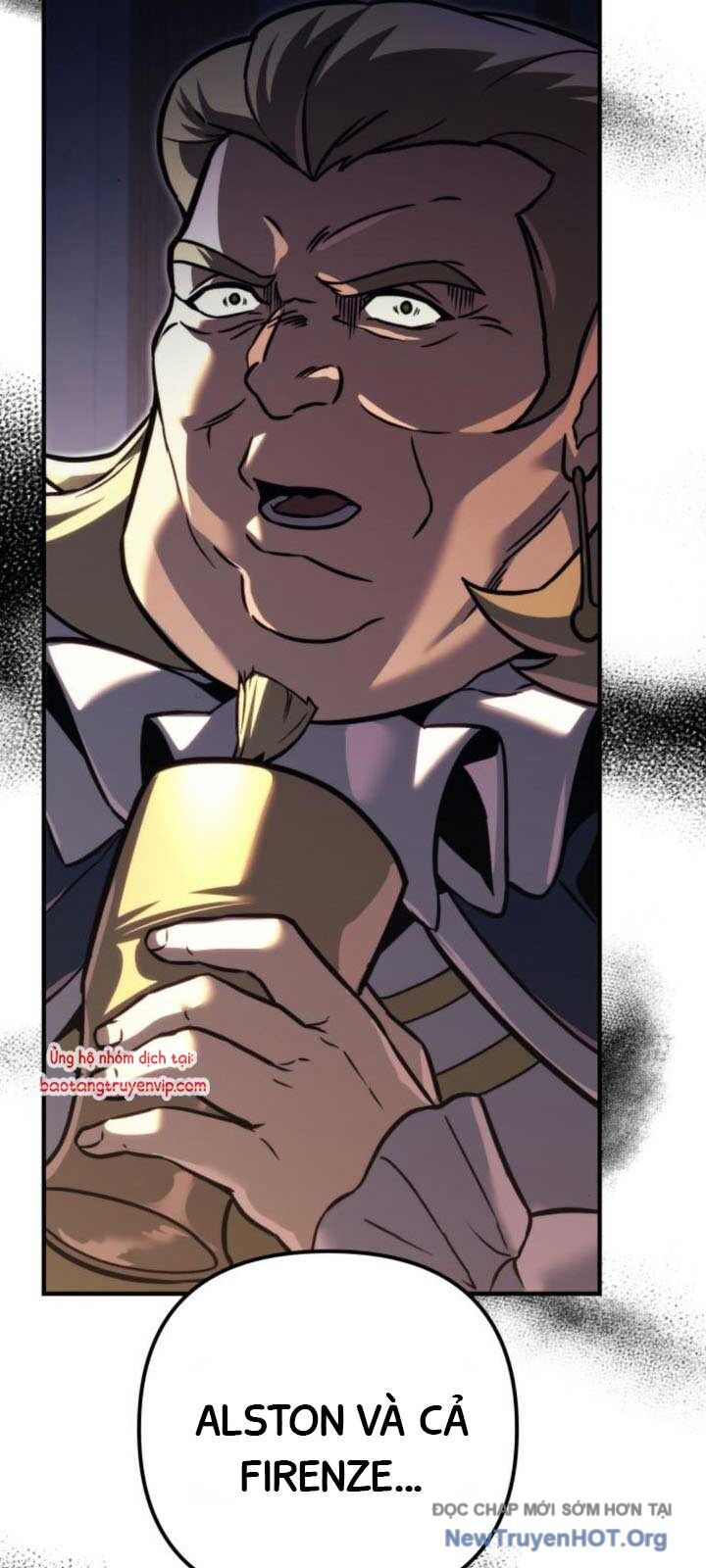 Hồi Quy Giả Của Gia Tộc Suy Vong Chapter 86.2 - Trang 108