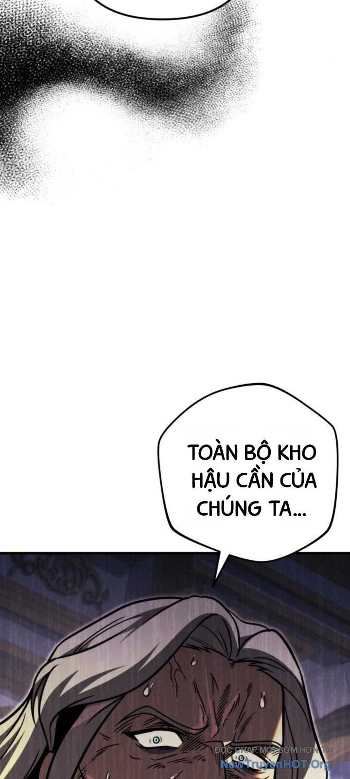 Hồi Quy Giả Của Gia Tộc Suy Vong Chapter 86.2 - Trang 109