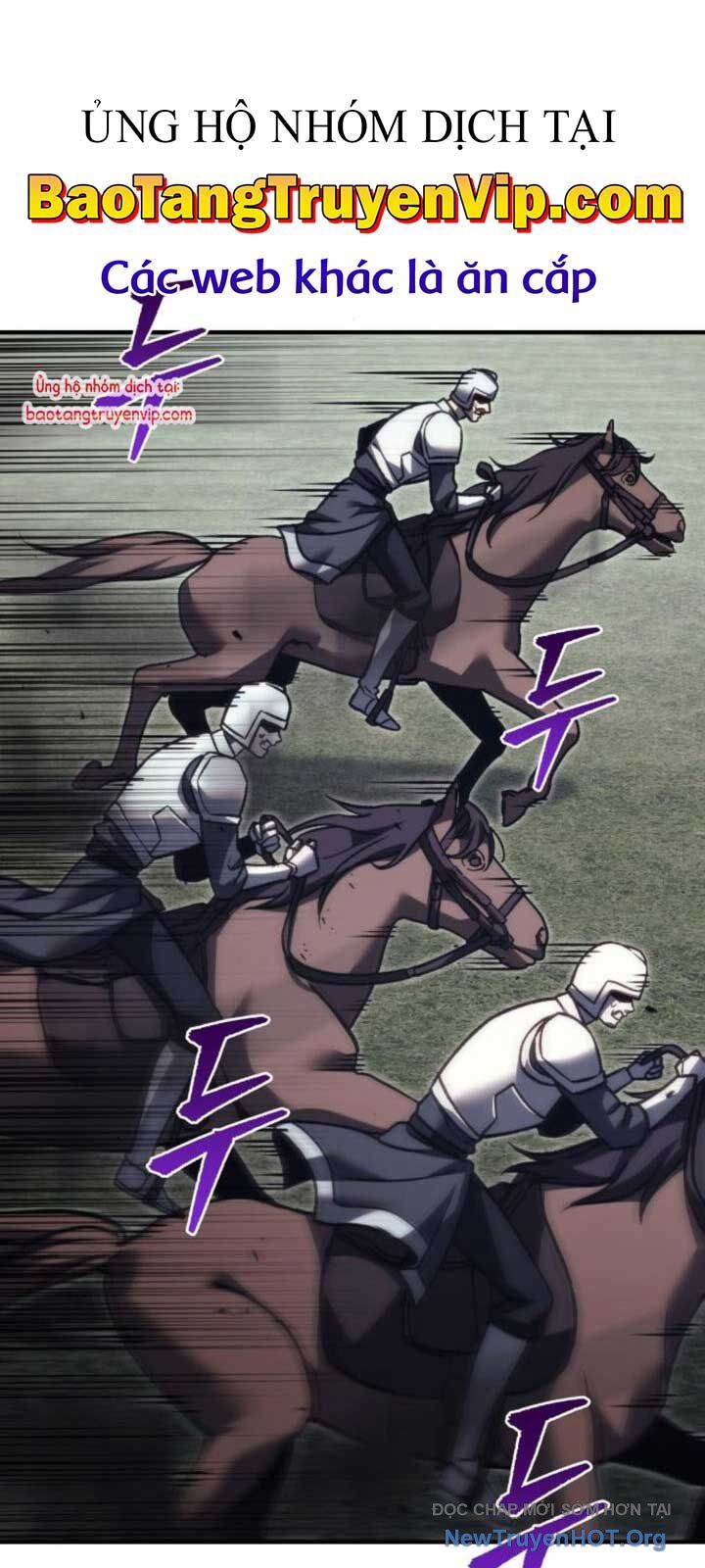 Hồi Quy Giả Của Gia Tộc Suy Vong Chapter 86.2 - Trang 11