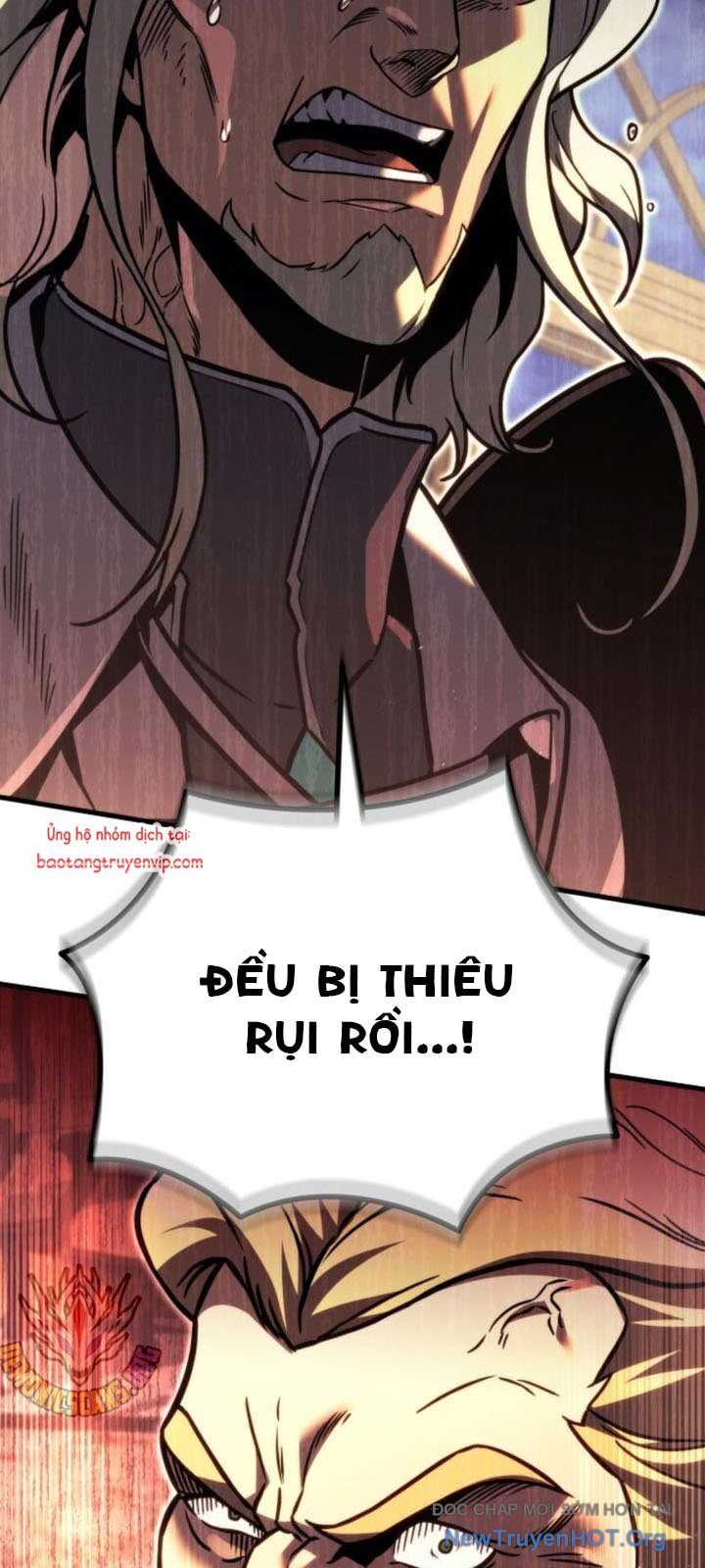 Hồi Quy Giả Của Gia Tộc Suy Vong Chapter 86.2 - Trang 110