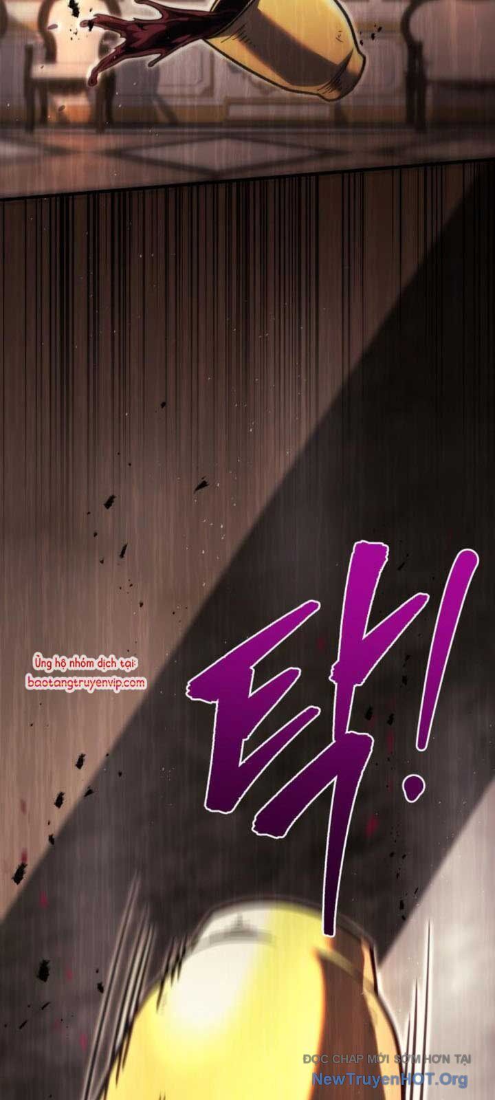 Hồi Quy Giả Của Gia Tộc Suy Vong Chapter 86.2 - Trang 112