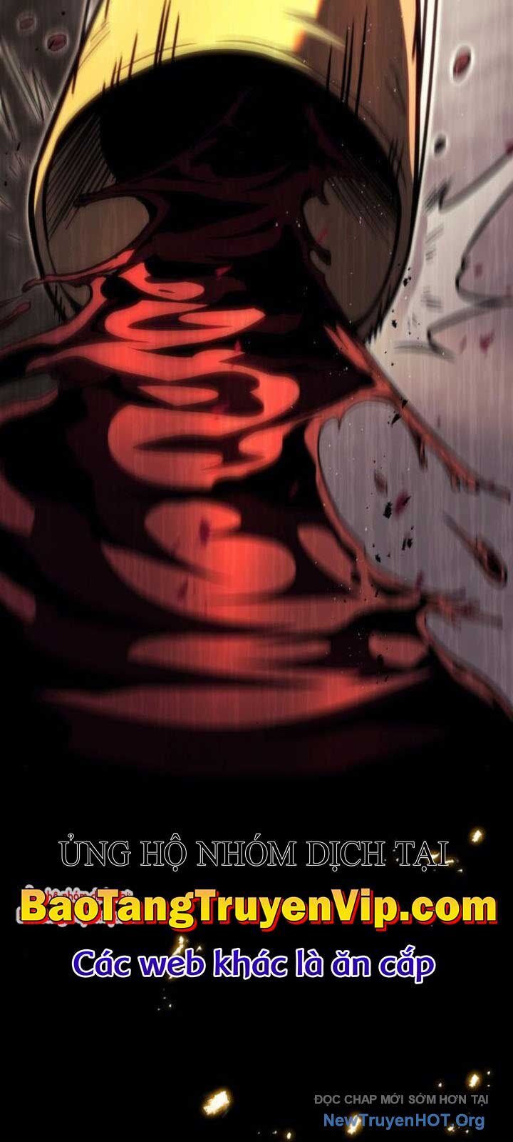 Hồi Quy Giả Của Gia Tộc Suy Vong Chapter 86.2 - Trang 113