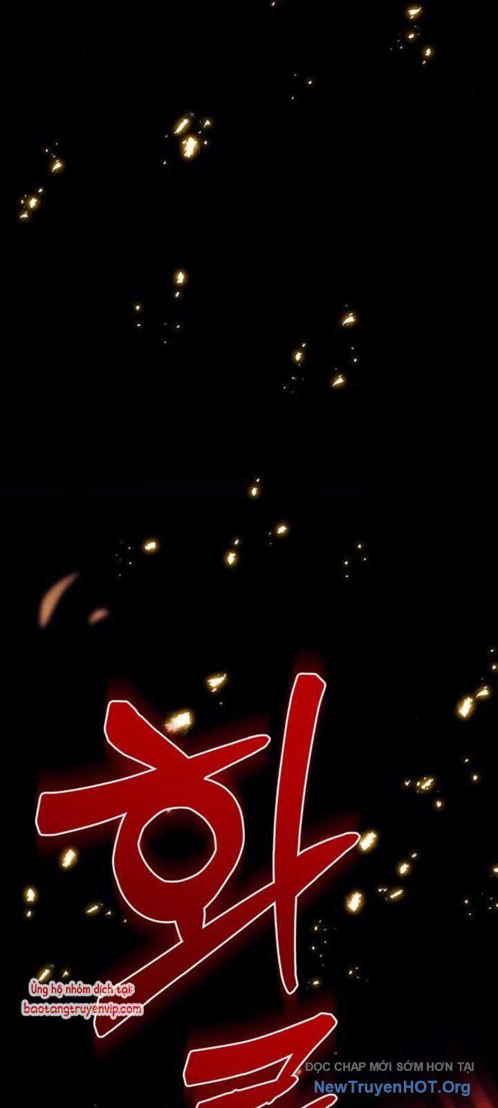 Hồi Quy Giả Của Gia Tộc Suy Vong Chapter 86.2 - Trang 114