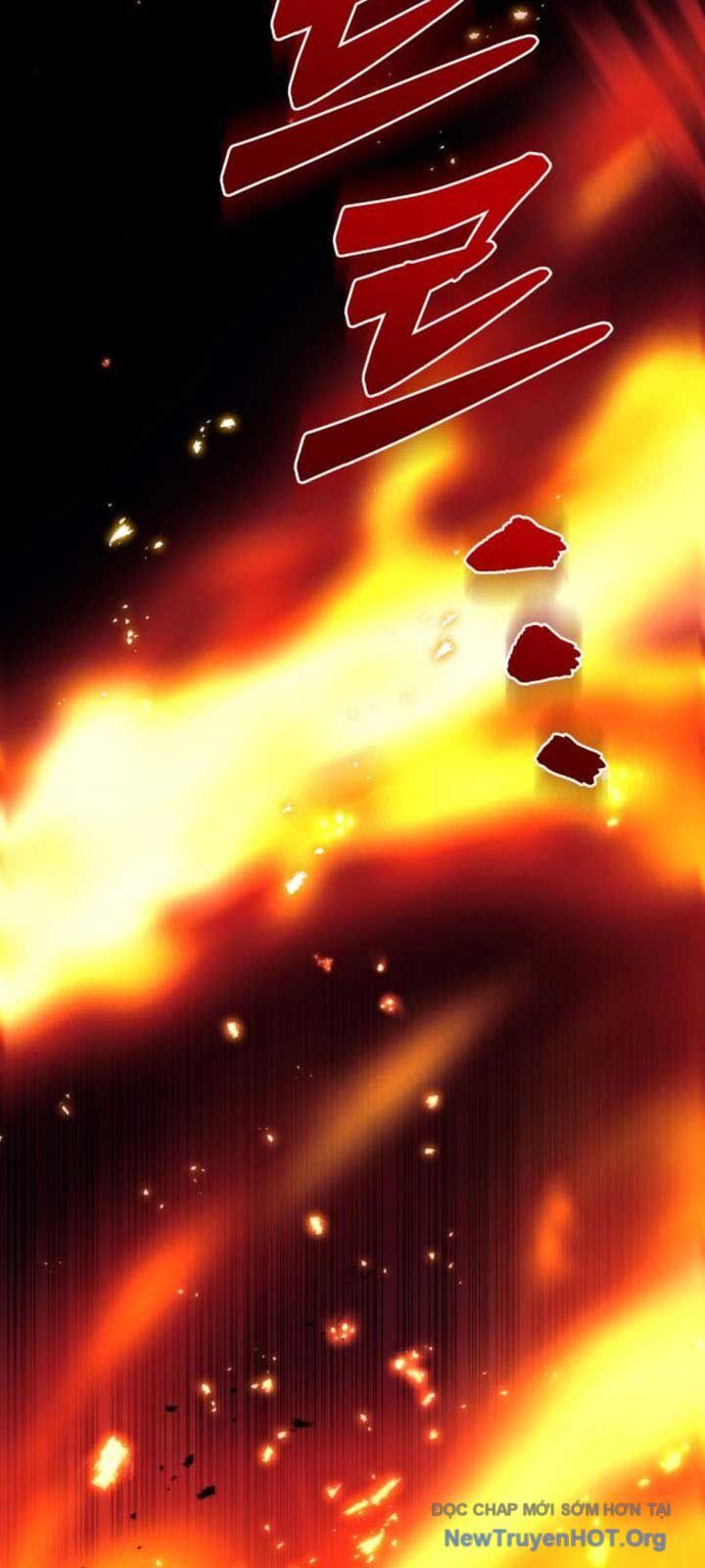 Hồi Quy Giả Của Gia Tộc Suy Vong Chapter 86.2 - Trang 115