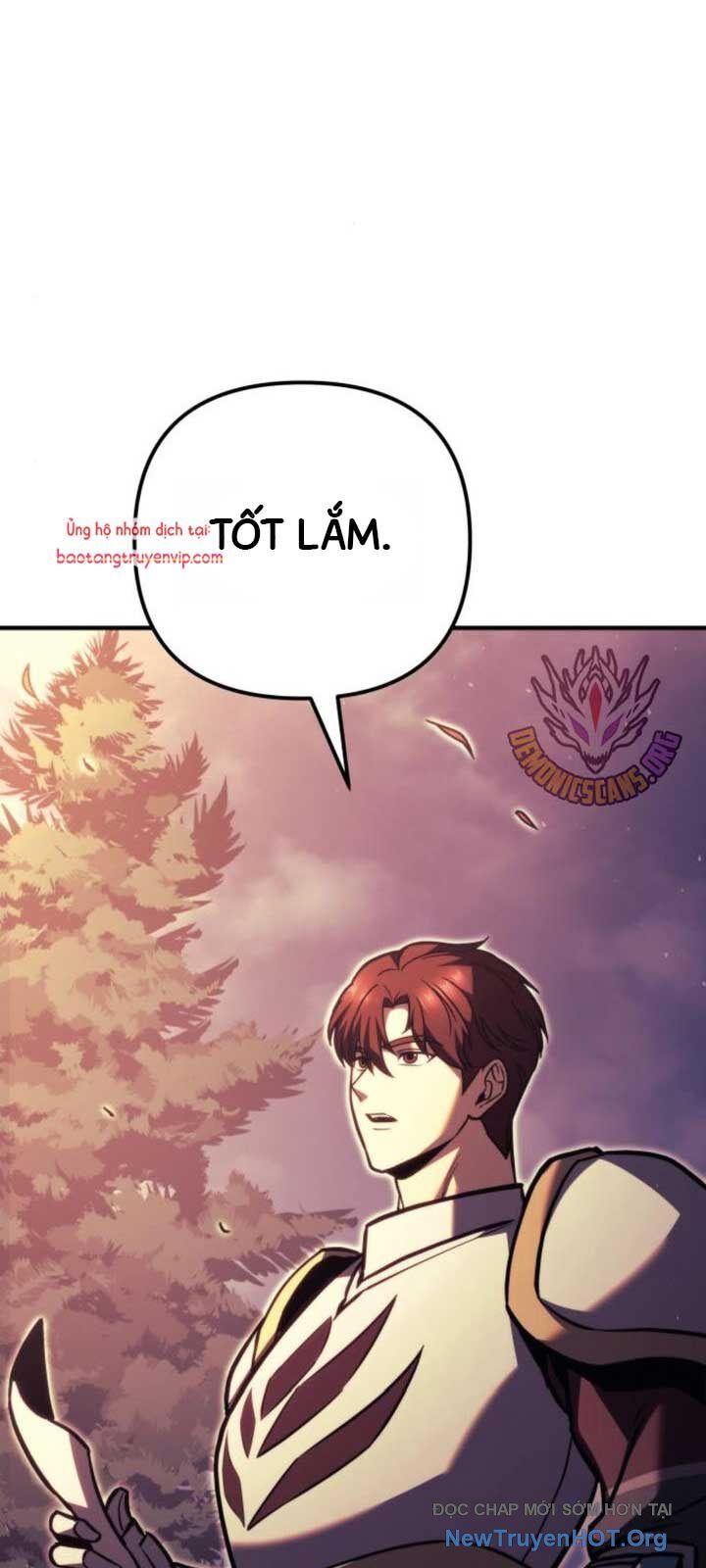 Hồi Quy Giả Của Gia Tộc Suy Vong Chapter 86.2 - Trang 119