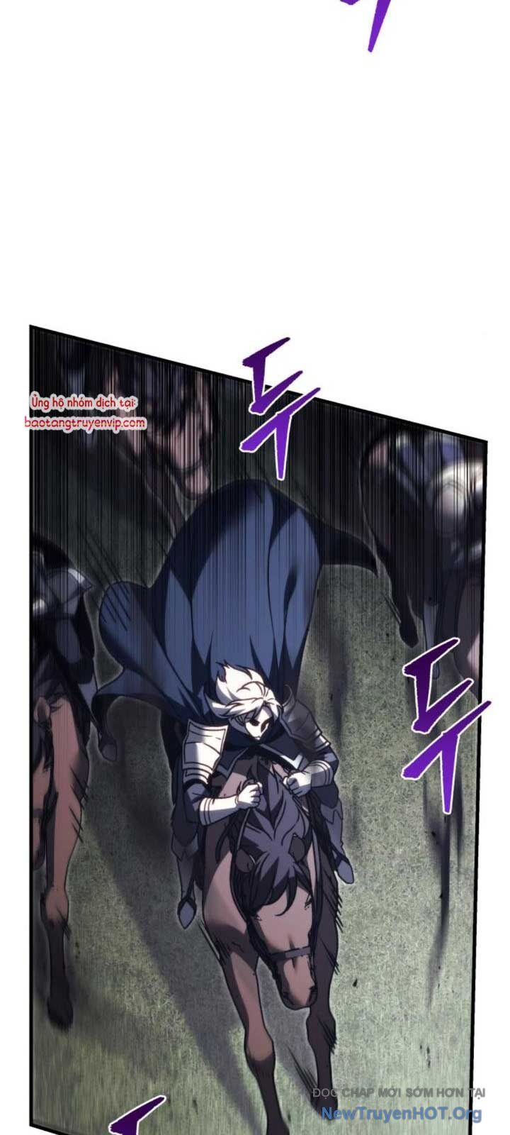 Hồi Quy Giả Của Gia Tộc Suy Vong Chapter 86.2 - Trang 12