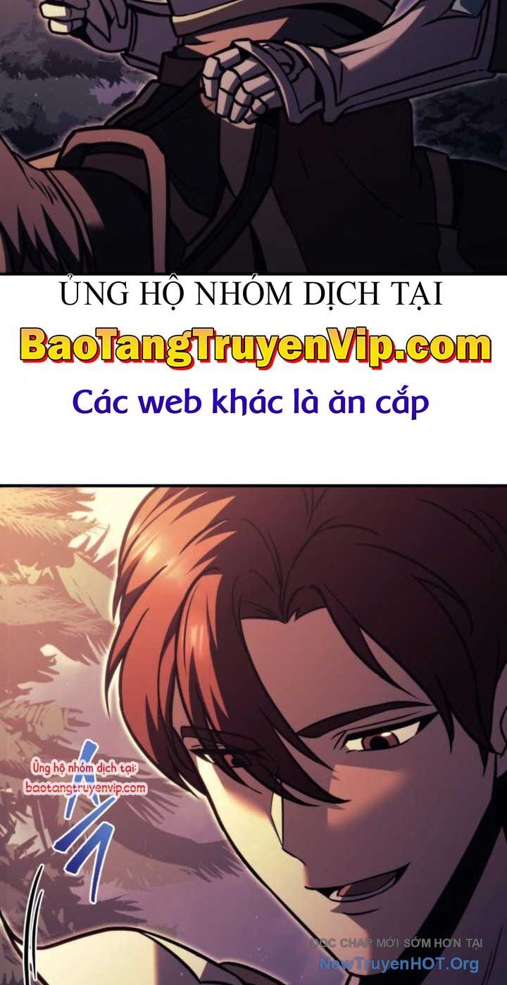 Hồi Quy Giả Của Gia Tộc Suy Vong Chapter 86.2 - Trang 120