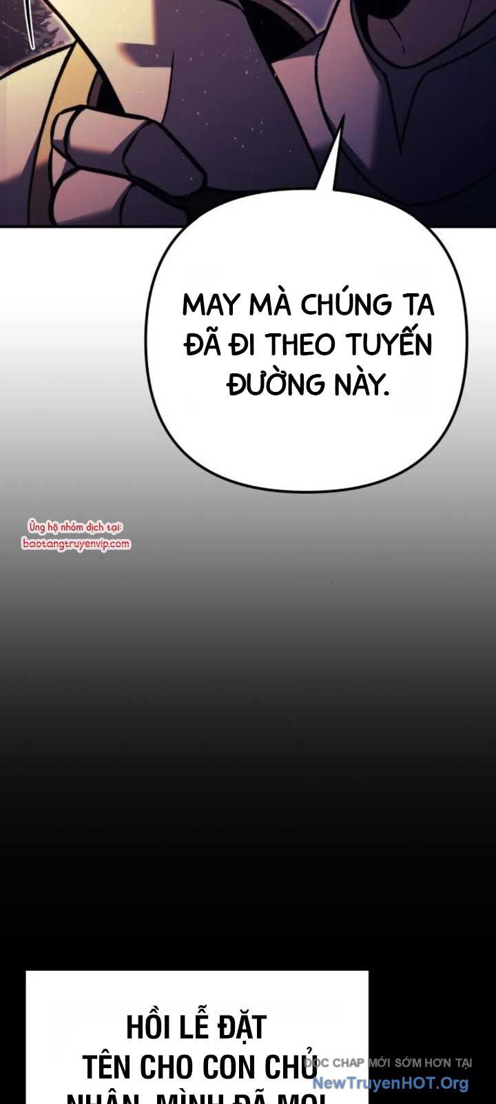 Hồi Quy Giả Của Gia Tộc Suy Vong Chapter 86.2 - Trang 121