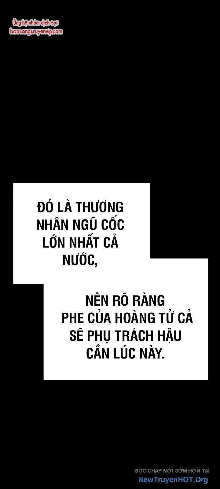 Hồi Quy Giả Của Gia Tộc Suy Vong Chapter 86.2 - Trang 123