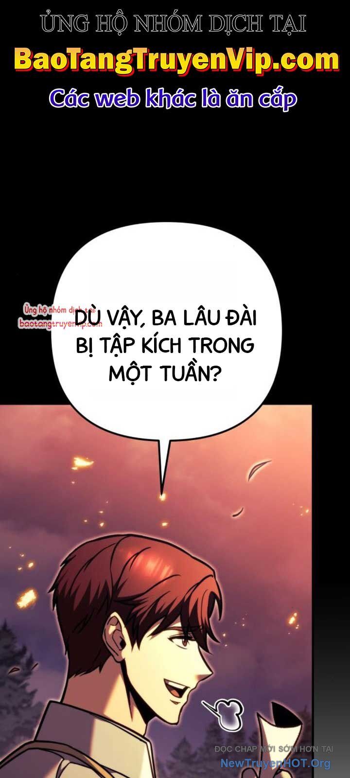 Hồi Quy Giả Của Gia Tộc Suy Vong Chapter 86.2 - Trang 124