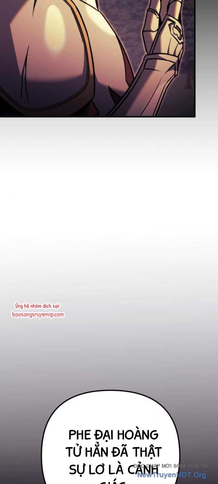 Hồi Quy Giả Của Gia Tộc Suy Vong Chapter 86.2 - Trang 125