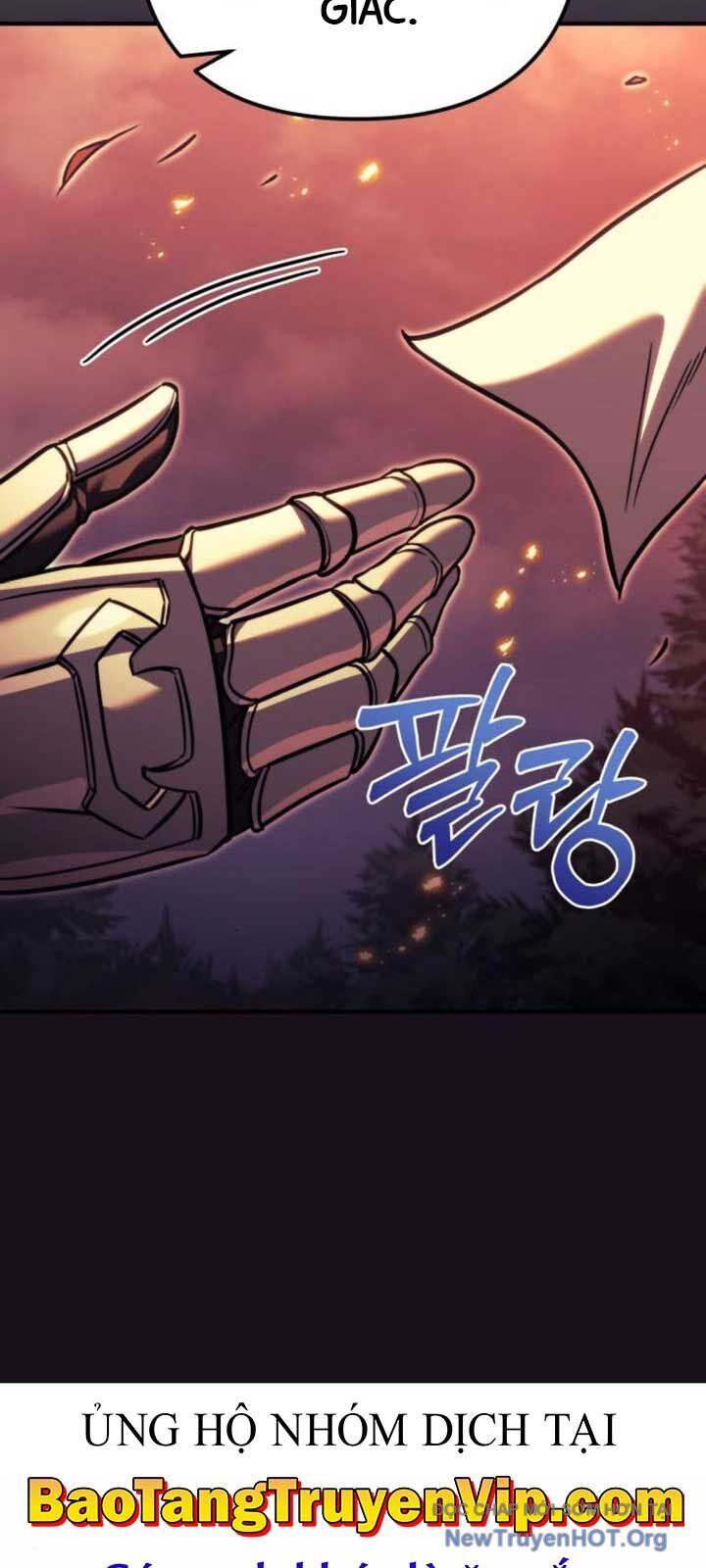 Hồi Quy Giả Của Gia Tộc Suy Vong Chapter 86.2 - Trang 126