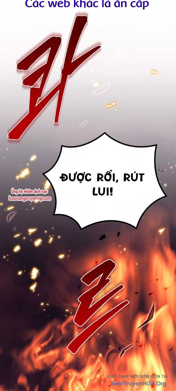 Hồi Quy Giả Của Gia Tộc Suy Vong Chapter 86.2 - Trang 127