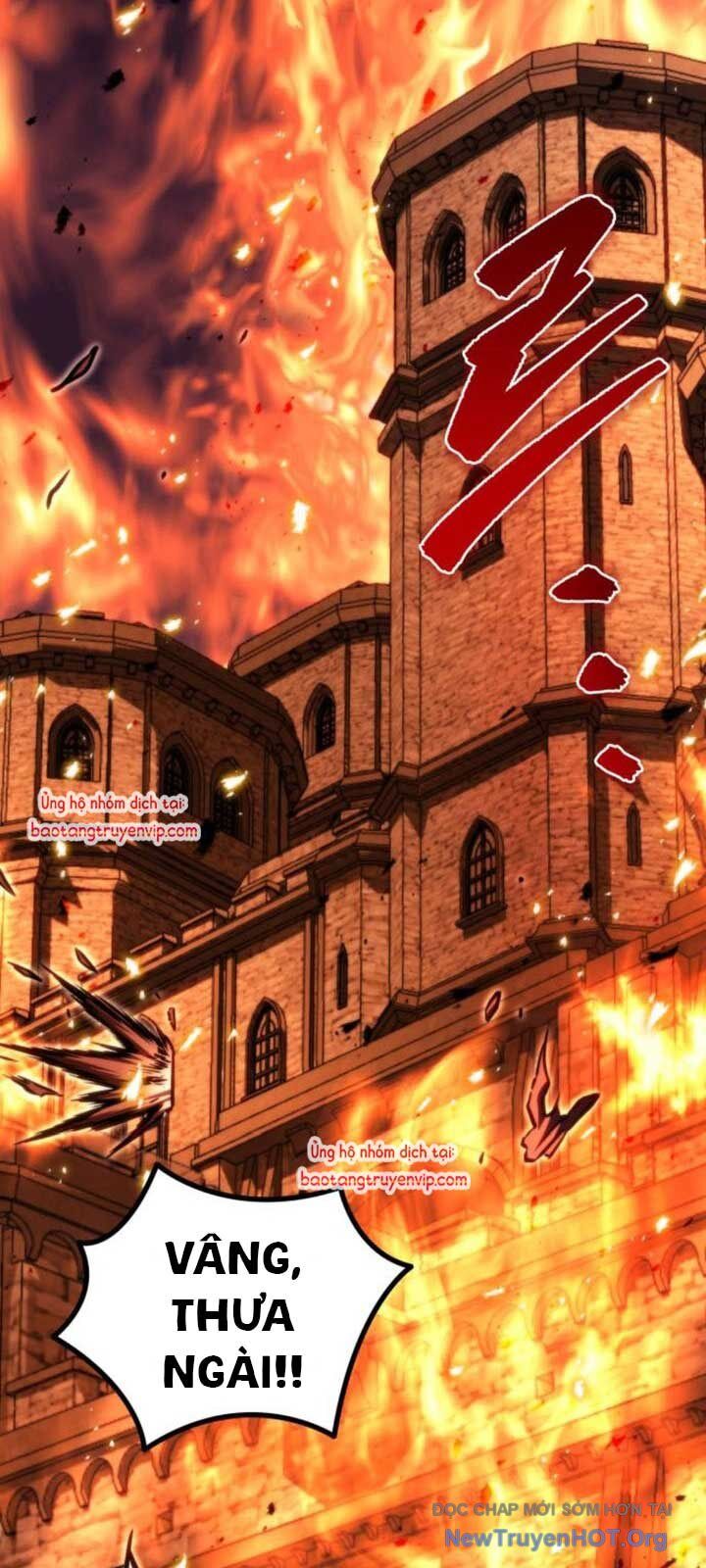 Hồi Quy Giả Của Gia Tộc Suy Vong Chapter 86.2 - Trang 128