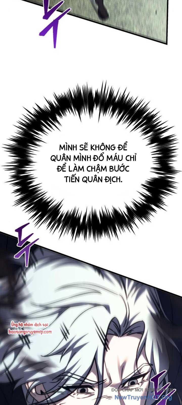 Hồi Quy Giả Của Gia Tộc Suy Vong Chapter 86.2 - Trang 13